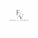 FaHi VeRsE